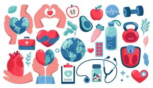 Embrace Serenity: Natural Stress Management Techniques