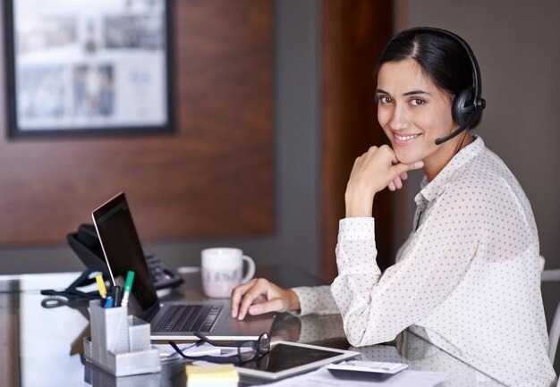 Trusted Corporate Services Guaranteed